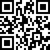 https://isna.ir/xdPvJH
