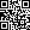 https://isna.ir/xdWwcG