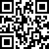 https://isna.ir/xdPZJj