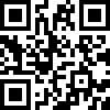 https://isna.ir/xd2VBb