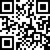 https://isna.ir/xdNNtx