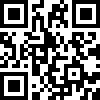 https://isna.ir/xdGdKf