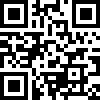 https://isna.ir/xd4Zwk