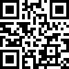 https://isna.ir/xdTbQZ
