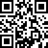 https://isna.ir/xdFDC