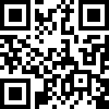 https://isna.ir/xcZTGx