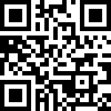https://isna.ir/xdJftL