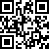 https://isna.ir/xd4JDG