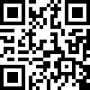 https://isna.ir/xcYL7c