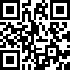 https://isna.ir/xdWnZB