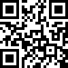 https://isna.ir/xdSQQV
