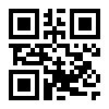 isna.ir/xdWzfy