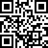 https://isna.ir/xdRMmw