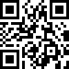 https://isna.ir/xdMXht