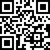 https://isna.ir/xhG3f