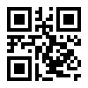 isna.ir/xdGPvH