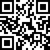 https://isna.ir/xdVdnK