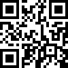 https://isna.ir/xdK8G7