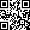 https://isna.ir/xdJtCp