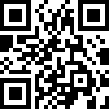 https://isna.ir/xdTqQT