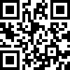 https://isna.ir/xcY7wj
