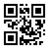 isna.ir/xdWtSw