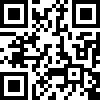 https://isna.ir/xdX5sB