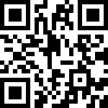 https://isna.ir/xdVLHj