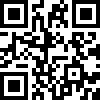 https://isna.ir/xd4cLS