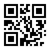 isna.ir/xd2PqQ