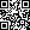 https://isna.ir/xdWvWN