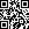 https://isna.ir/xkXkR