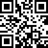 https://isna.ir/xdLFQh