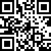 https://isna.ir/xcXk5H