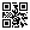 isna.ir/xdWgBZ
