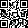 https://isna.ir/xdQm87