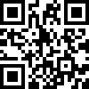 https://isna.ir/xdGV42