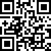 https://isna.ir/xdTrsC