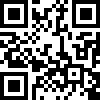 https://isna.ir/xdH95m