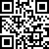 https://isna.ir/xdHvL2