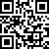 https://isna.ir/xdTnV5