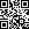 https://isna.ir/xdJdTJ