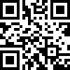 https://isna.ir/xdK6Mq
