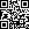https://isna.ir/xd3xwL