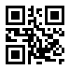isna.ir/xdPzz6