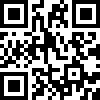 https://isna.ir/xdSNG4