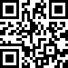 https://isna.ir/xdJZQS
