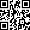 https://isna.ir/xdHGBv