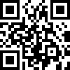 https://isna.ir/xdWssn
