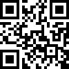https://isna.ir/xdRcTG